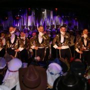 Jeck op Deck (31.01.08)